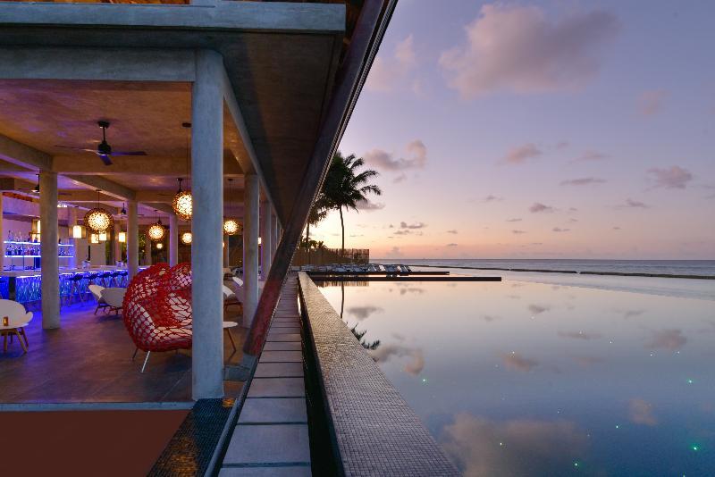 Kuramathi Maldives Rasdhoo