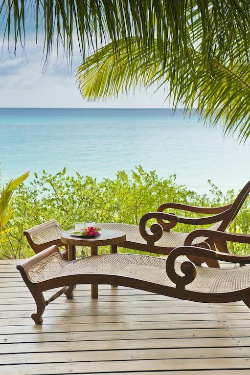 Kuramathi Maldives Resort 4*